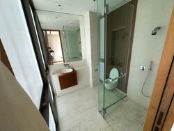 Seven Palms Sentosa Cove (D4), Condominium #487568891
